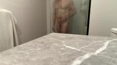 puffiest online show from 17, 12, 2025