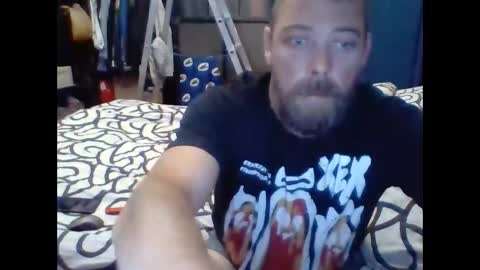 pug2222 online show from 25, 9, 2025