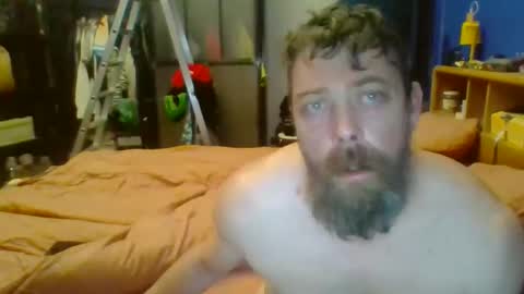 pug2222 online show from 8, 1, 2026