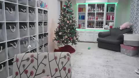 Puggie -  online show from 7, 12, 2024