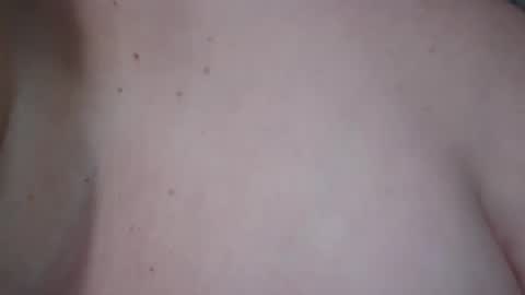 Puggie -  online show from 17, 1, 2025