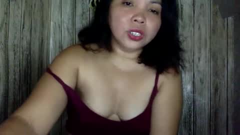 Snapshot of puke_maru chatting on 9, 12, 2024 Maru online show from 9, 12, 2024