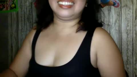 Snapshot of puke_maru chatting on 21, 1, 2025 Maru online show from 21, 1, 2025