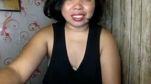 Snapshot of puke_maru chatting on 28, 1, 2025 Maru online show from 28, 1, 2025