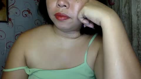 Snapshot of puke_maru chatting on 5, 2, 2025 Maru online show from 5, 2, 2025