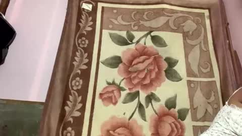 puki_hot online show from 13, 11, 2025