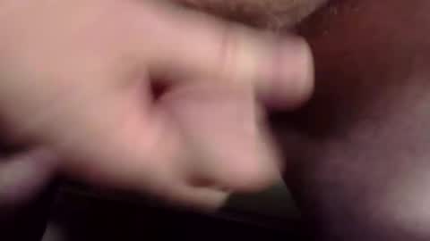 pukka554 online show from 10, 3, 2026