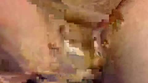 pukka554 online show from 6, 4, 2026