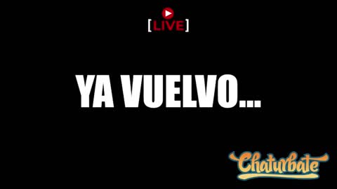 Snapshot of puky_mza chatting on 5, 3, 2025 puky_mza online show from 5, 3, 2025