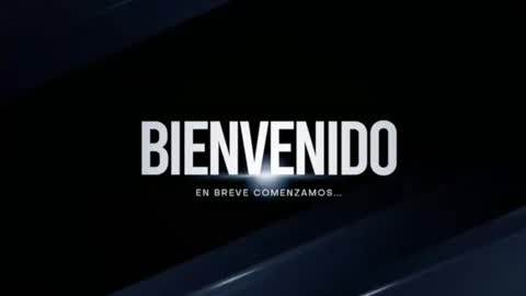 Snapshot of puky_mza chatting on 17, 11, 2025 puky_mza online show from 17, 11, 2025