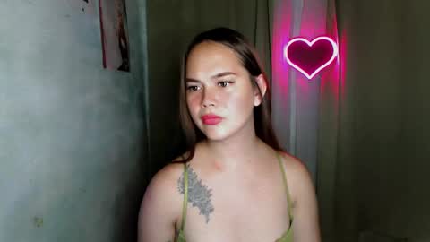 madison online show from 14, 4, 2026