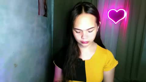 madison online show from 20, 4, 2026