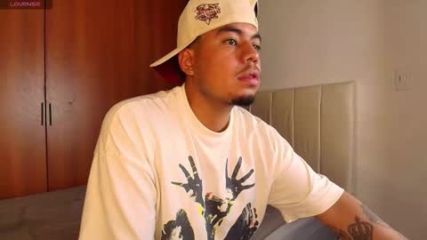 pull_bershh online show from 14, 3, 2026