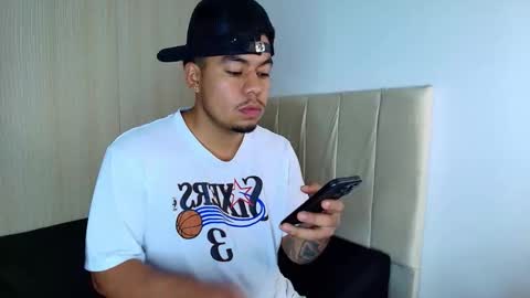 pull_bershh online show from 24, 3, 2026