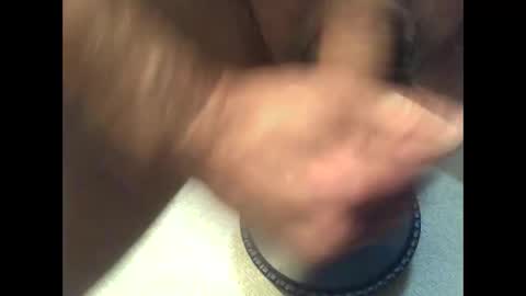 pullit99 online show from 4, 11, 2025