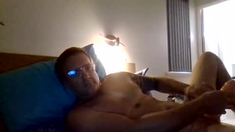 pulllin4u online show from 19, 4, 2026