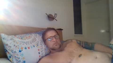 Snapshot of pulllin4u chatting on 13, 5, 2026 pulllin4u online show from 13, 5, 2026