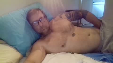 Snapshot of pulllin4u chatting on 22, 5, 2026 pulllin4u online show from 22, 5, 2026