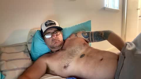 Snapshot of pulllin4u chatting on 27, 5, 2026 pulllin4u online show from 27, 5, 2026