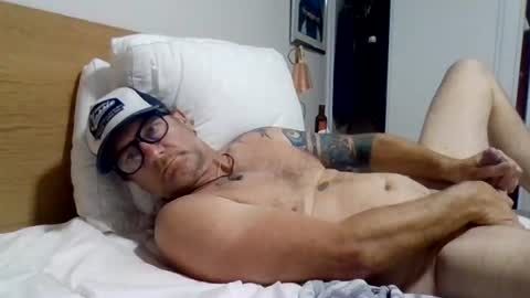 Snapshot of pulllin4u chatting on 21, 7, 2026 pulllin4u online show from 21, 7, 2026