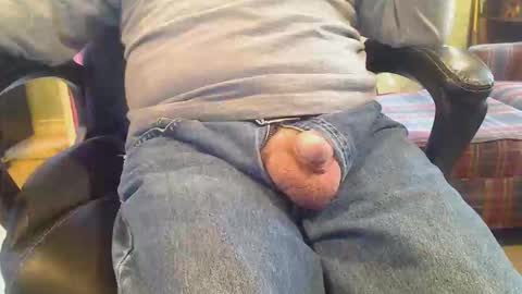 pulltoy1 online show from 3, 2, 2026