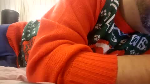 Pulp online show from 13, 12, 2024