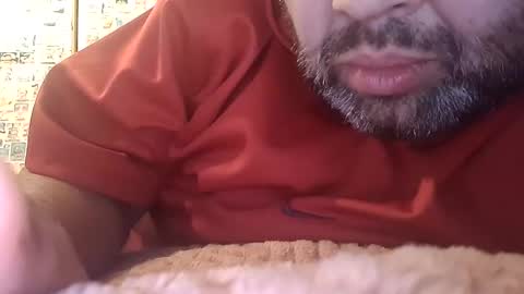 Pulp online show from 27, 12, 2024