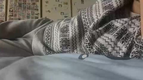 Pulp online show from 31, 12, 2024