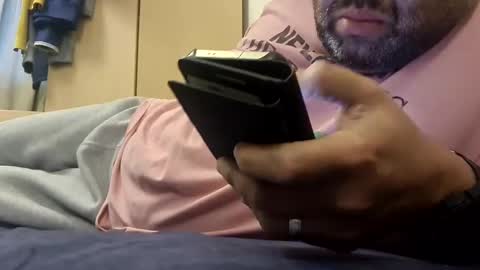 Pulp online show from 7, 1, 2025