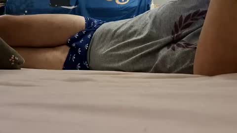 Pulp online show from 30, 1, 2025