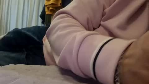 Pulp online show from 19, 2, 2025