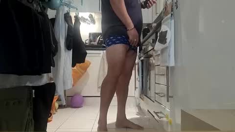 Pulp online show from 10, 11, 2025