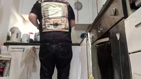 Pulp online show from 3, 2, 2026