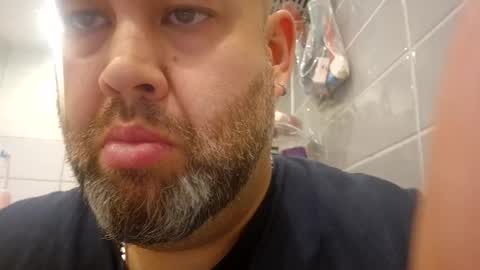 Pulp online show from 8, 4, 2026