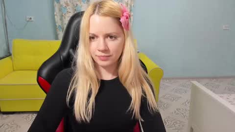 Victoria online show from 2, 3, 2025