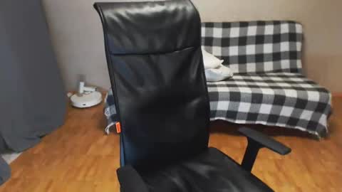 Snapshot of puma_ma chatting on 28, 12, 2024 Polly online show from 28, 12, 2024