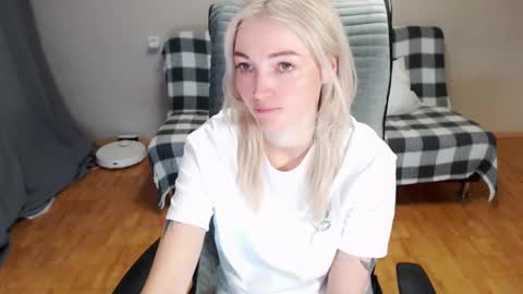 Polly online show from 16, 2, 2026