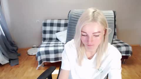 Polly online show from 27, 3, 2026