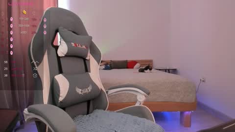 Alisa  lack of vitamin D  online show from 14, 3, 2026