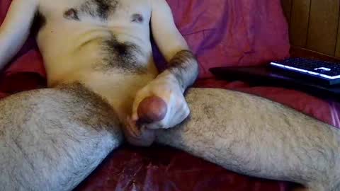 Snapshot of pumpactiongoongun chatting on 11, 10, 2025 pumpactiongoongun online show from 11, 10, 2025