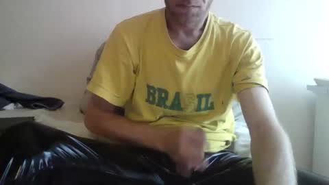 Snapshot of pumpindk chatting on 19, 9, 2025 Pumpin online show from 19, 9, 2025