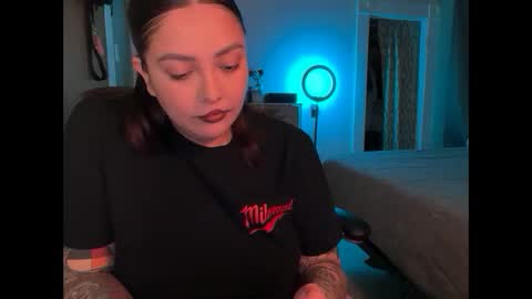 Snapshot of pumpkin_bunny chatting on 14, 11, 2025 Pumpkin bunny online show from 14, 11, 2025