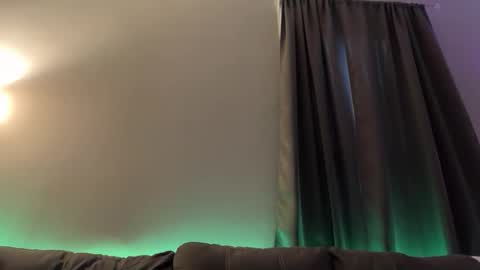 Snapshot of pumpkin_bunny chatting on 17, 11, 2025 Pumpkin bunny online show from 17, 11, 2025