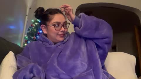 Snapshot of pumpkin_bunny chatting on 30, 11, 2025 Pumpkin bunny online show from 30, 11, 2025