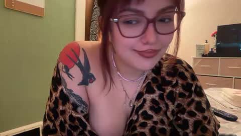 Pumpkin bunny online show from 28, 7, 2026