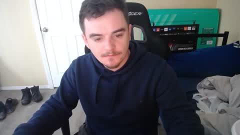 pumpkin_smash69 online show from 16, 2, 2026