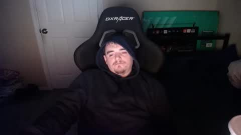 pumpkin_smash69 online show from 20, 2, 2026