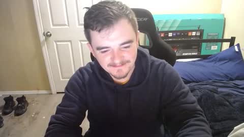 pumpkin_smash69 online show from 23, 2, 2026