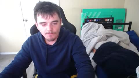 pumpkin_smash69 online show from 25, 2, 2026