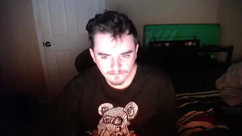 pumpkin_smash69 online show from 28, 2, 2026